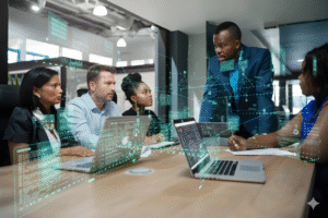 Gemini_Generated_Image_h1u9gsh1u9gsh1u9